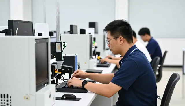 云服务解决方案