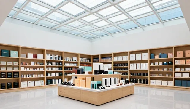 技术保障在成果转化中的多场景应用分析