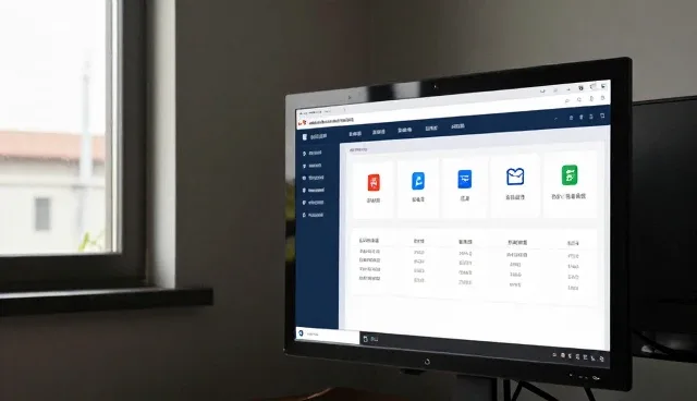 技术选型中系统稳定性如何影响成果转化效率