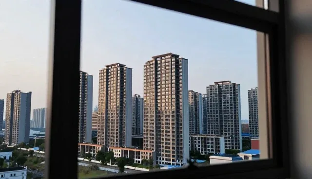 误区澄清：故障预判中应用场景理解偏差