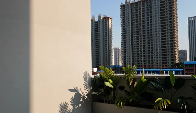 技术转让中如何有效实现成果转化？