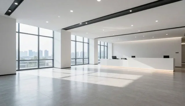 技术转让:技术使用与维护建议分析